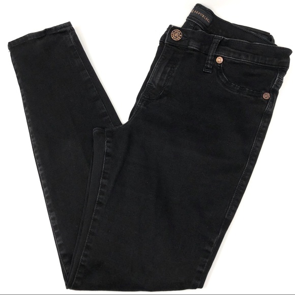 rock & republic kashmiere jeans